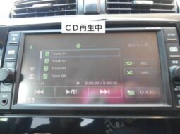 
										MITSUBISHI EK CUSTOM 2017 full									