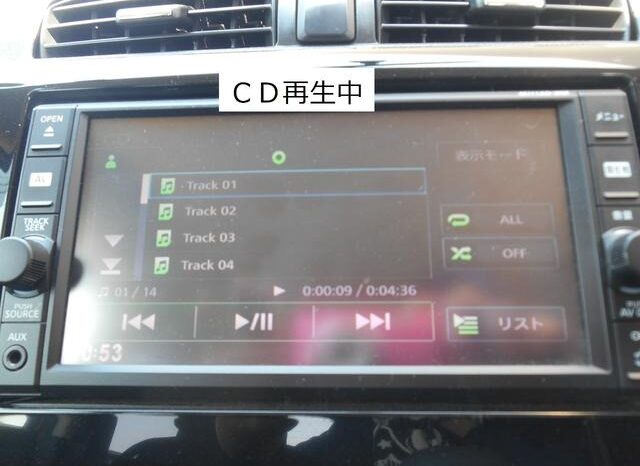 
								MITSUBISHI EK CUSTOM 2017 full									