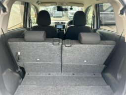 
										MITSUBISHI EK CUSTOM 2016 full									