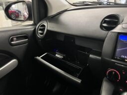 
										MAZDA DEMIO 13C-V SMART EDITION II 2014 full									