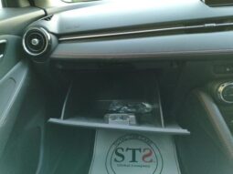 
										MAZDA DEMIO XD TOURING  2016 full									