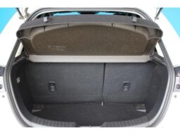 
										MAZDA DEMIO XD TOURING 2015 full									