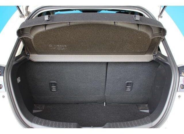 
								MAZDA DEMIO XD TOURING 2015 full									