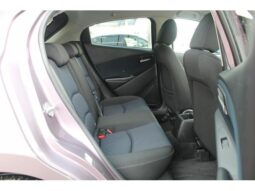 
										MAZDA DEMIO XD 2014 full									