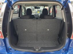 
										MITSUBISHI EK CUSTOM 2019 full									