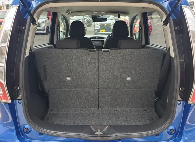 
								MITSUBISHI EK CUSTOM 2019 full									