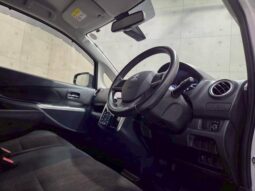 
										MITSUBISHI EK CUSTOM 2015 full									