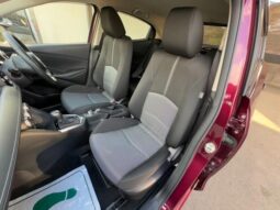 
										MAZDA DEMIO 13S TOURING 2017 full									