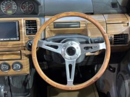 
										NISSAN X-TRAIL 2007 full									