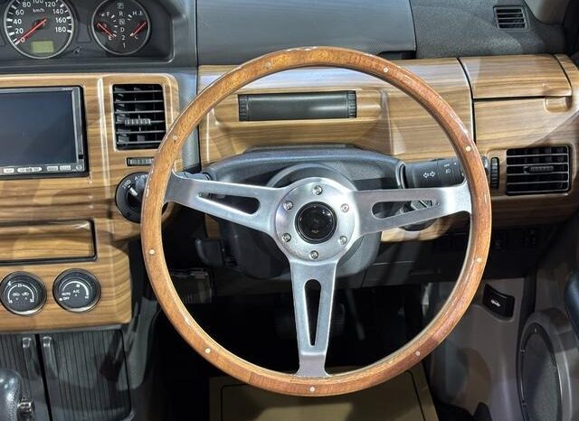 
								NISSAN X-TRAIL 2007 full									