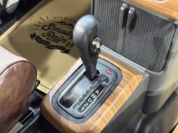 
										NISSAN X-TRAIL 2006 full									