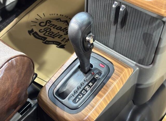 
								NISSAN X-TRAIL 2006 full									