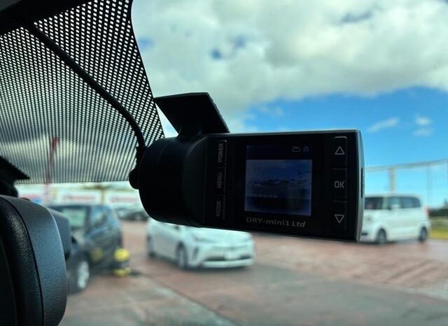 
								MITSUBISHI EK CUSTOM  2017 full									