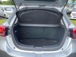 
										MAZDA DEMIO 15S TOURING 2019 full									