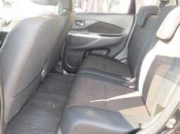 
										MITSUBISHI EK CUSTOM 2014 full									