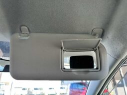 
										MAZDA DEMIO 13- SKYACTIV 2013 full									