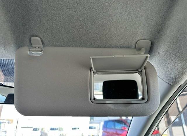 
								MAZDA DEMIO 13- SKYACTIV 2013 full									