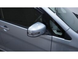 
										MITSUBISHI EK CUSTOM  2013 full									