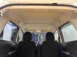 
										MITSUBISHI EK CUSTOM 2013 full									