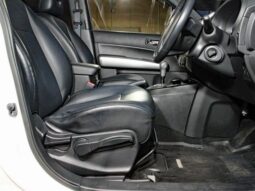 
										NISSAN X-TRAIL 20GT S 2013 full									