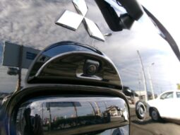 
										MITSUBISHI EK CUSTOM  2018 full									