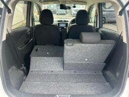 
										MITSUBISHI EK CUSTOM 2016 full									