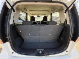 
										MITSUBISHI EK CUSTOM 2017 full									