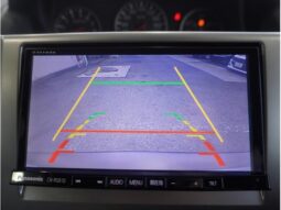 
										NISSAN X-TRAIL 2007 full									