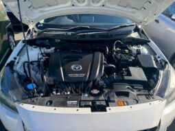 
										MAZDA DEMIO 15S 2019 full									