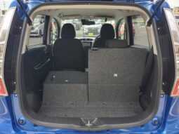 
										MITSUBISHI EK CUSTOM 2019 full									