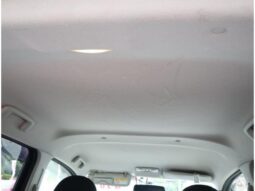 
										MITSUBISHI EK CUSTOM 2014 full									