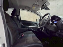 
										MITSUBISHI EK CUSTOM 2015 full									