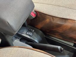 
										NISSAN X-TRAIL 2006 full									