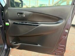 
										MITSUBISHI EK CUSTOM  2017 full									