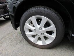 
										MITSUBISHI EK CUSTOM full									