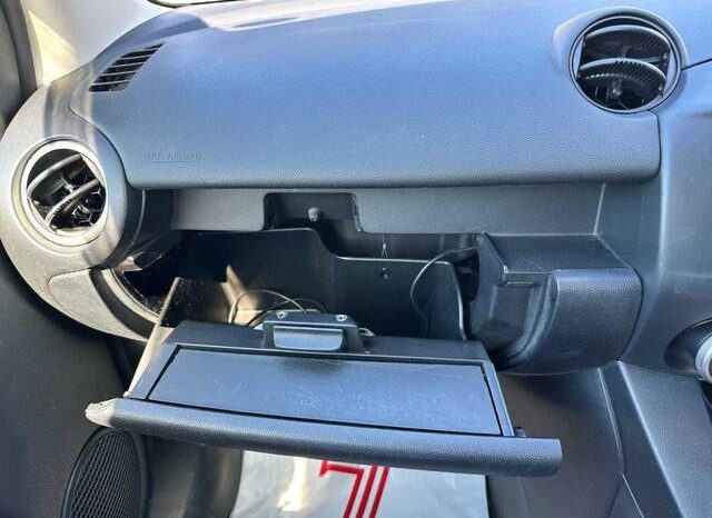 
								MAZDA DEMIO 13- SKYACTIV 2013 full									