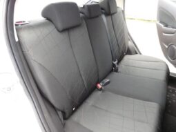 
										MAZDA DEMIO 13C-V SMART EDITION  2012 full									