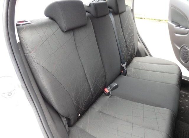 
								MAZDA DEMIO 13C-V SMART EDITION  2012 full									