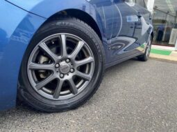 
										MAZDA DEMIO XD TOURING 2017 full									