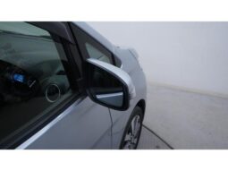 
										MITSUBISHI EK CUSTOM  2013 full									