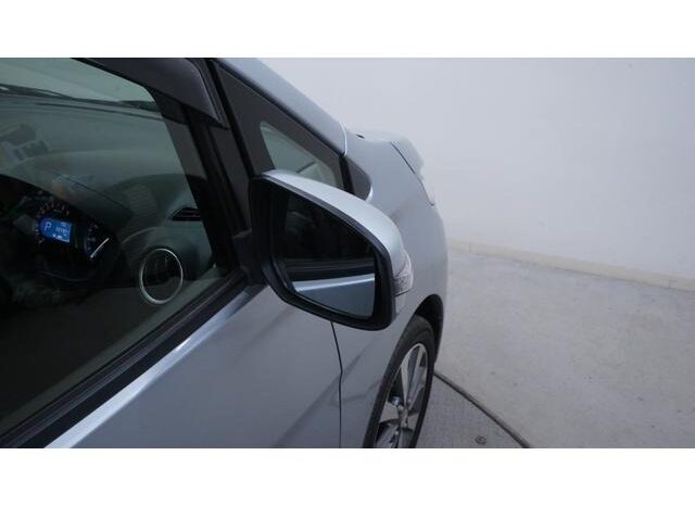 
								MITSUBISHI EK CUSTOM  2013 full									