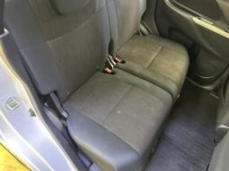 
										MITSUBISHI EK CUSTOM 2013 full									