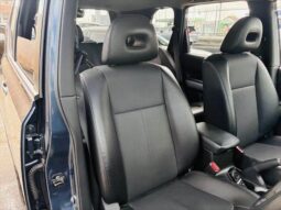 
										NISSAN X-TRAIL 20GT S 2013 full									