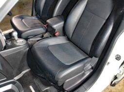 
										NISSAN X-TRAIL 20GT S 2013 full									