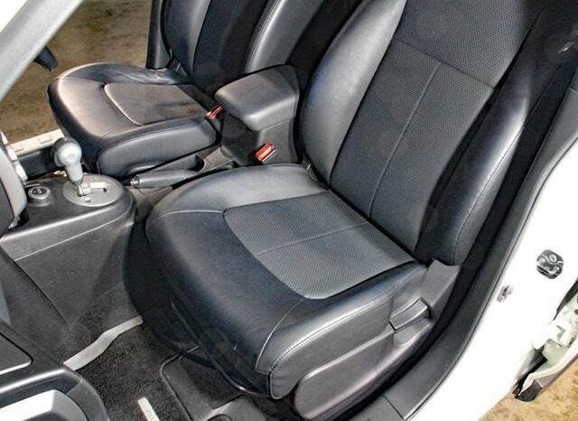 
								NISSAN X-TRAIL 20GT S 2013 full									