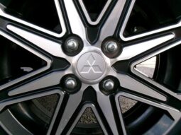 
										MITSUBISHI EK CUSTOM  2018 full									