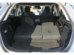 
										MAZDA DEMIO XD TOURING 2018 full									