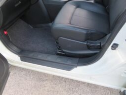 
										NISSAN X-TRAIL 2008 full									