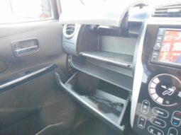 
										MITSUBISHI EK CUSTOM 2017 full									