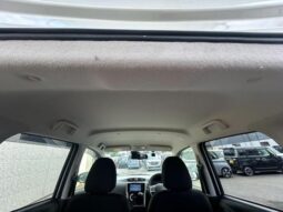 
										MITSUBISHI EK CUSTOM 2016 full									